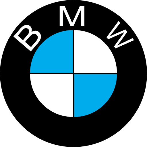 bmw-2-logo-svgrepo-com