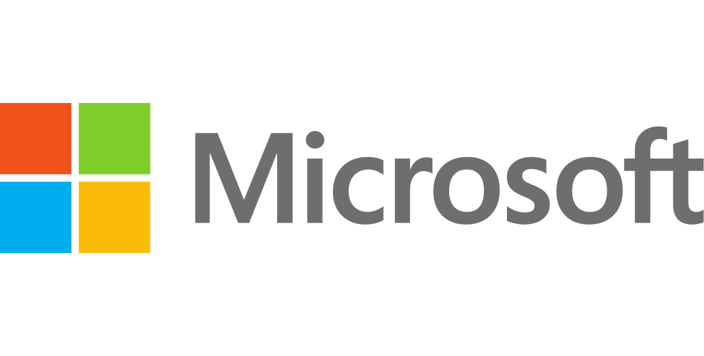 microsoft-logo-svgrepo-com