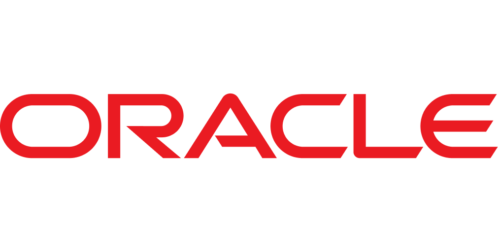 oracle-svgrepo-com